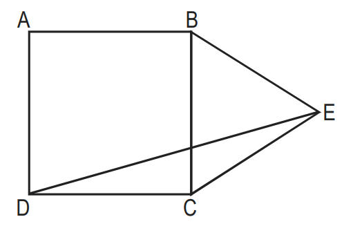Question 4, figure 1