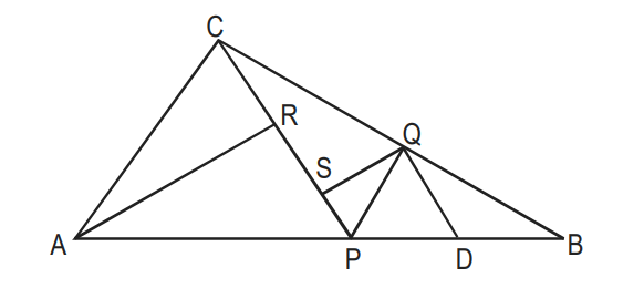 Question 2, figure 1