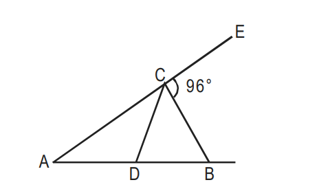 Question 3, figure 1