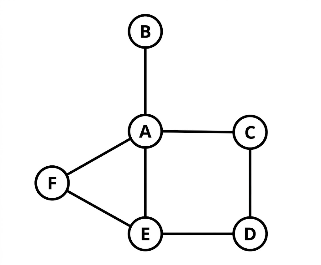 DILR set, figure 1