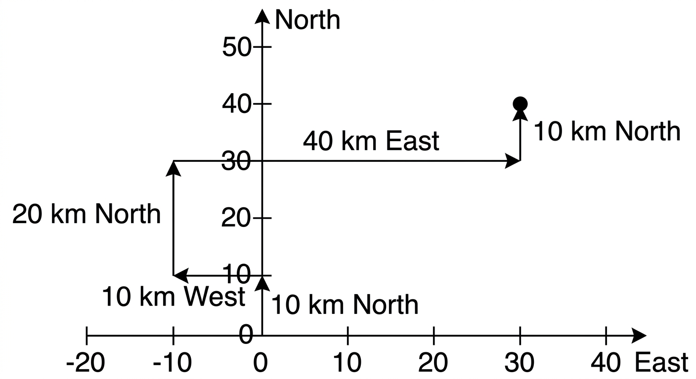 Solution 2, figure 1